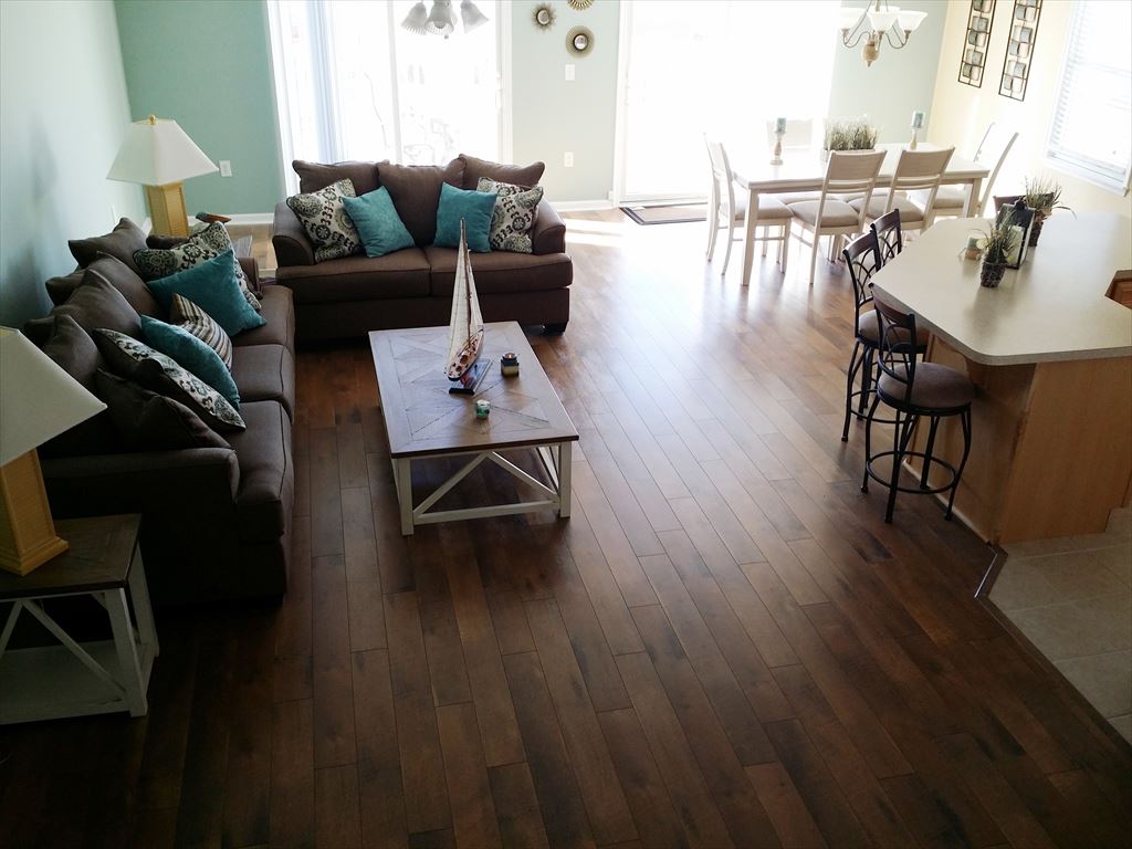 1810 NEW JERSEY AVENUE 303 NORTH WILDWOOD RENTALS WITH POOLS